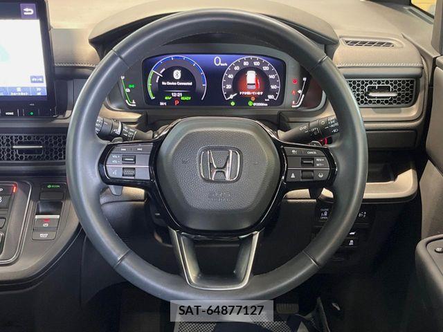 Honda STEP WGN 2023-07 8527511-10