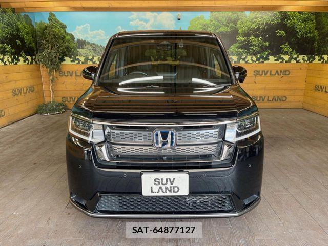 Honda STEP WGN 2023-07 8527511-13