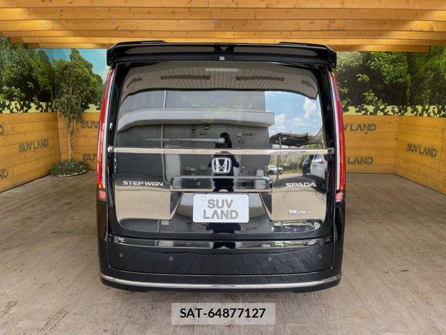 Honda STEP WGN 2023-07 8527511-14