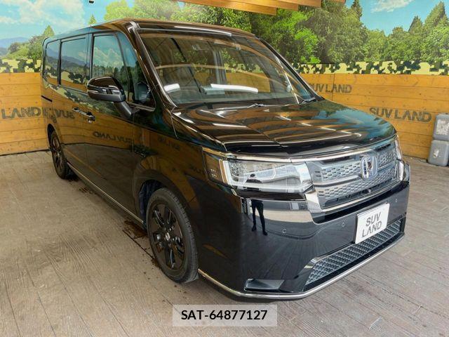 Honda STEP WGN 2023-07 8527511-15