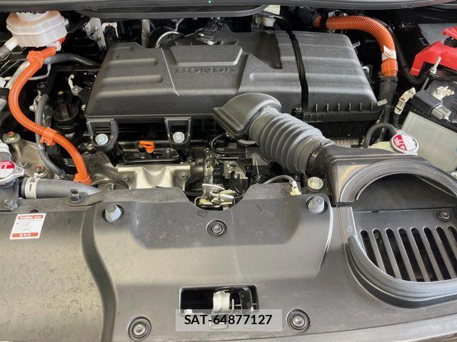 Honda STEP WGN 2023-07 8527511-17