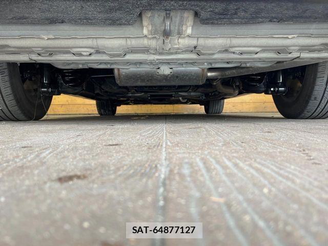 Honda STEP WGN 2023-07 8527511-18