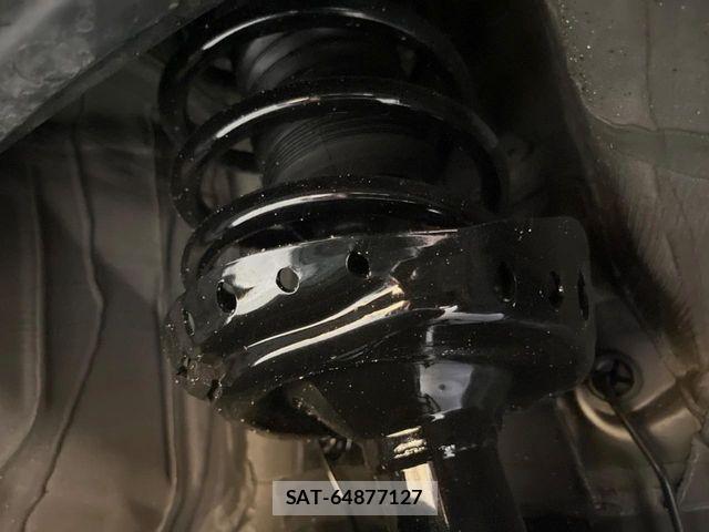 Honda STEP WGN 2023-07 8527511-19
