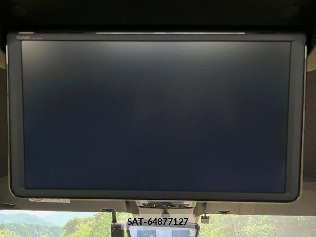 Honda STEP WGN 2023-07 8527511-4