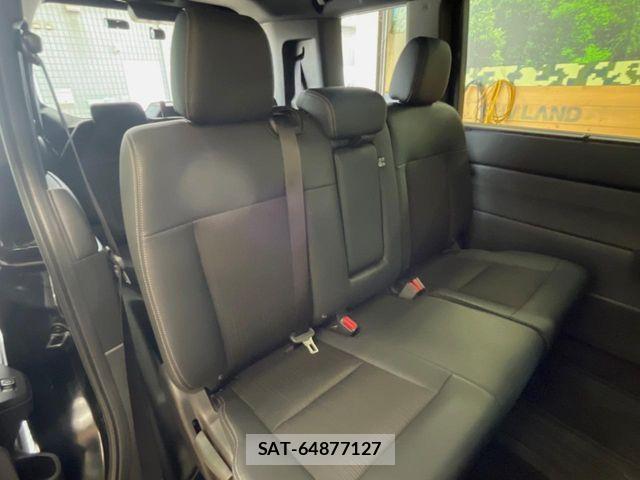 Honda STEP WGN 2023-07 8527511-7