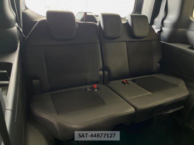 Honda STEP WGN 2023-07 8527511-8