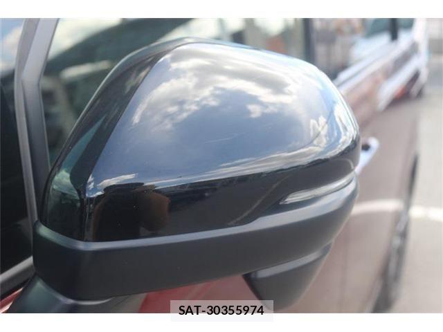 Honda STEP WGN 2025-10 8527507-19