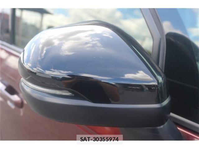 Honda STEP WGN 2025-10 8527507-20