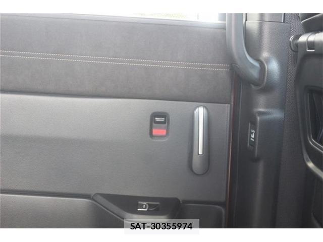 Honda STEP WGN 2025-10 8527507-29