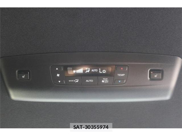 Honda STEP WGN 2025-10 8527507-4