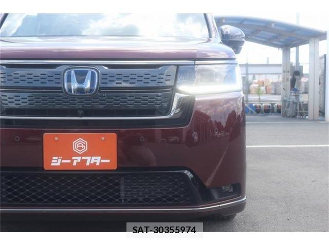 Honda STEP WGN 2025-10 8527507-8