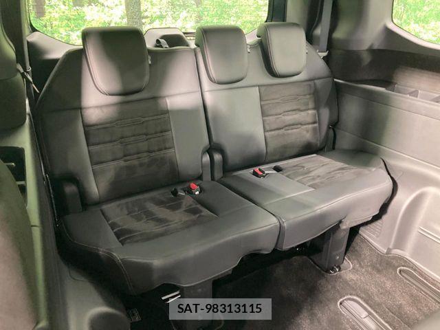 Honda STEP WGN 2024-01 8527510-9