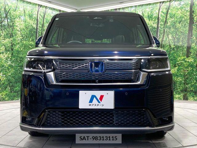 Honda STEP WGN 2024-01 8527510-14