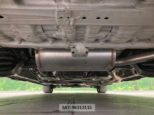 Honda STEP WGN 2024-01 8527510-18