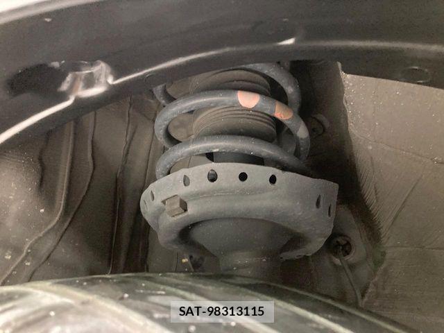 Honda STEP WGN 2024-01 8527510-19