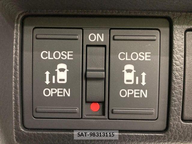 Honda STEP WGN 2024-01 8527510-4