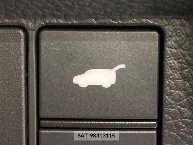 Honda STEP WGN 2024-01 8527510-5