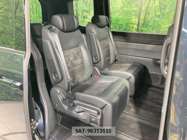 Honda STEP WGN 2024-01 8527510-8