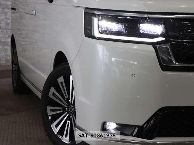Honda STEP WGN 2023-11 8527512-10