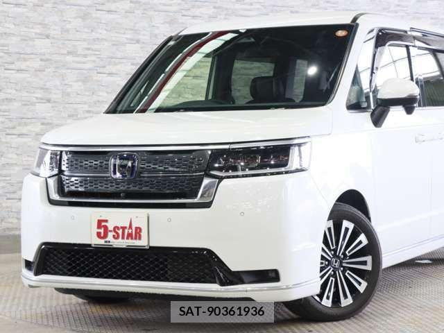 Honda STEP WGN 2023-11 8527512-12
