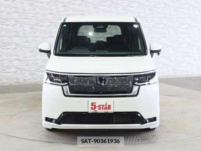 Honda STEP WGN 2023-11 8527512-6