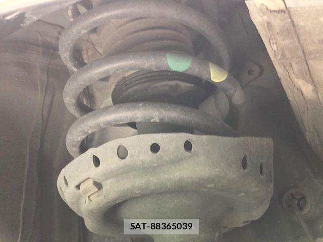 Honda STEP WGN 2022-01 8527518-19
