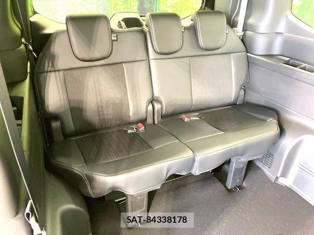Honda STEP WGN 2026-07 8527513-9