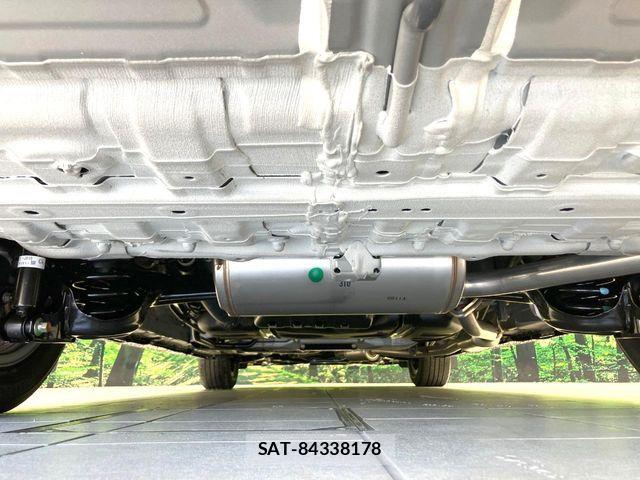 Honda STEP WGN 2026-07 8527513-19