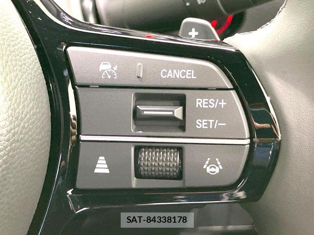 Honda STEP WGN 2026-07 8527513-3