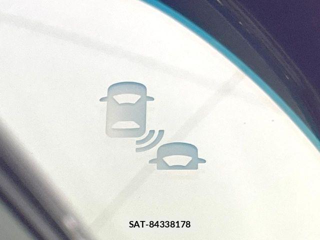 Honda STEP WGN 2026-07 8527513-4