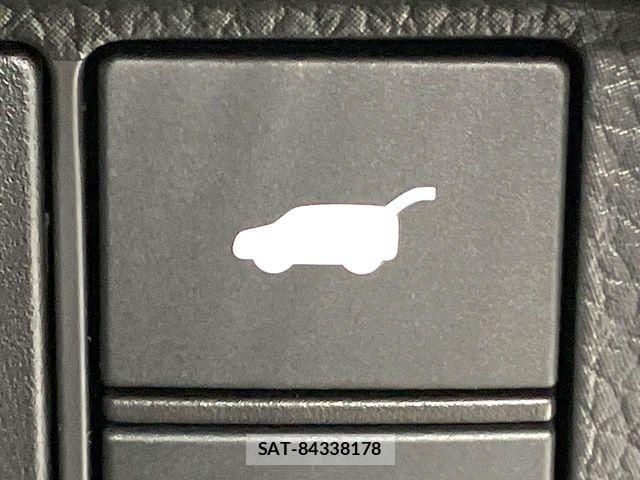 Honda STEP WGN 2026-07 8527513-5
