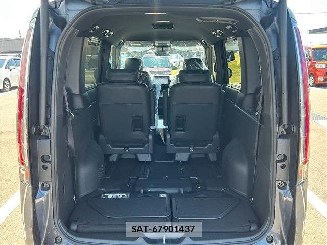 Honda STEP WGN 2026-02 8527509-16