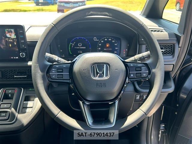 Honda STEP WGN 2026-02 8527509-17