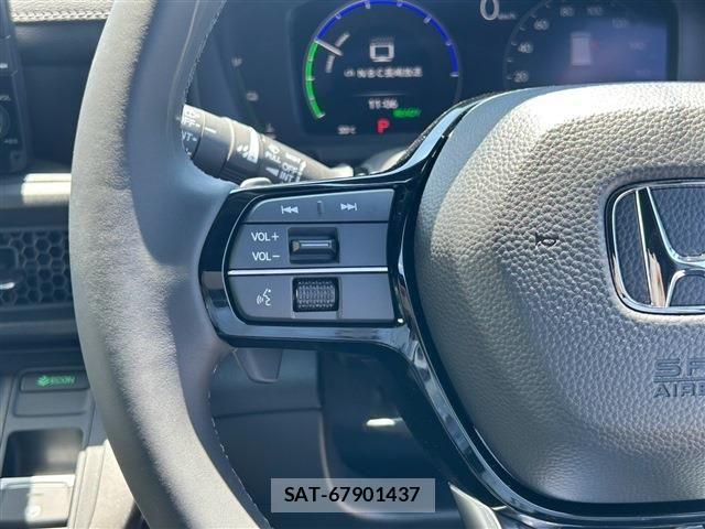 Honda STEP WGN 2026-02 8527509-18