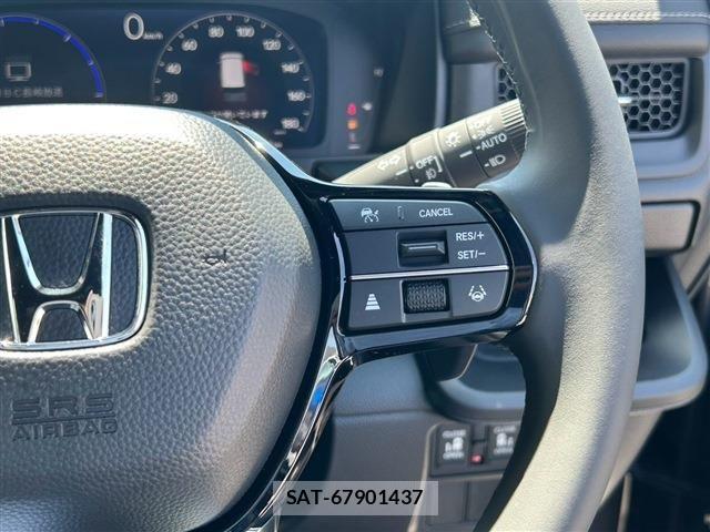 Honda STEP WGN 2026-02 8527509-19