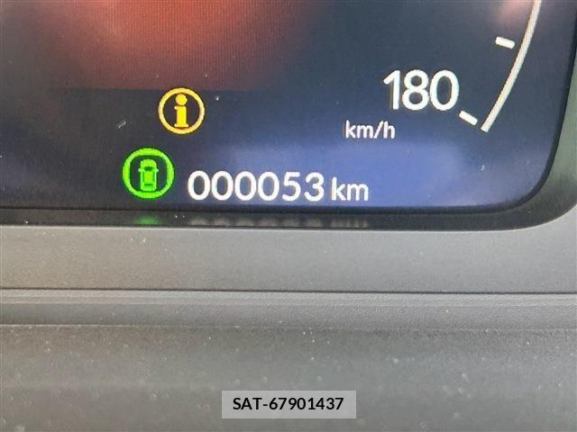 Honda STEP WGN 2026-02 8527509-20