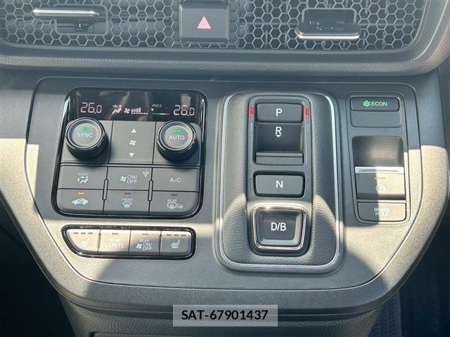 Honda STEP WGN 2026-02 8527509-22
