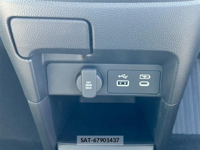 Honda STEP WGN 2026-02 8527509-24