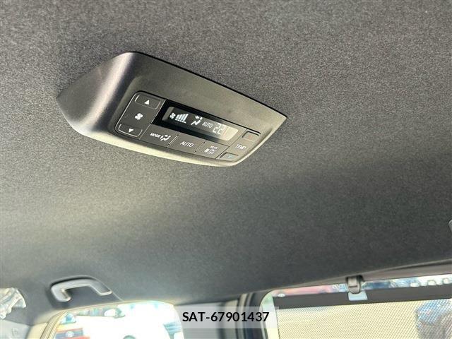 Honda STEP WGN 2026-02 8527509-25