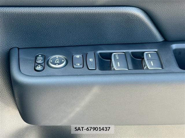 Honda STEP WGN 2026-02 8527509-26