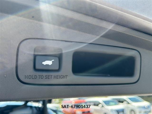 Honda STEP WGN 2026-02 8527509-27