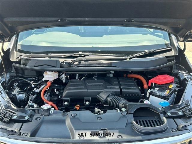 Honda STEP WGN 2026-02 8527509-29