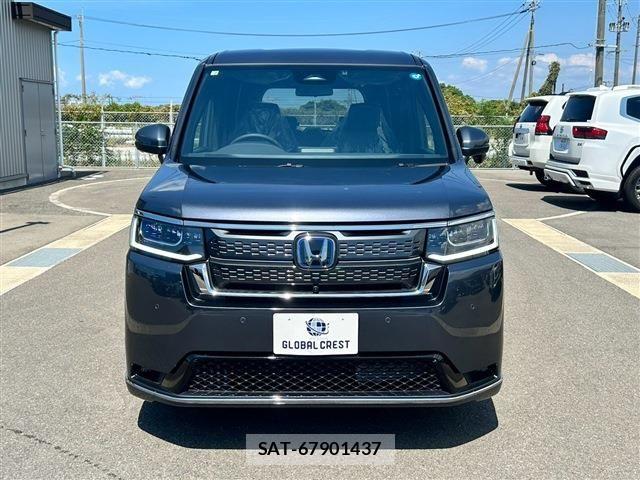 Honda STEP WGN 2026-02 8527509-3