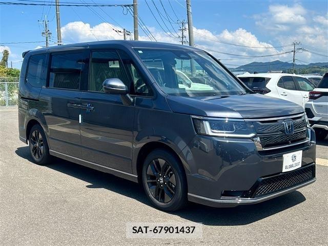 Honda STEP WGN 2026-02 8527509-4