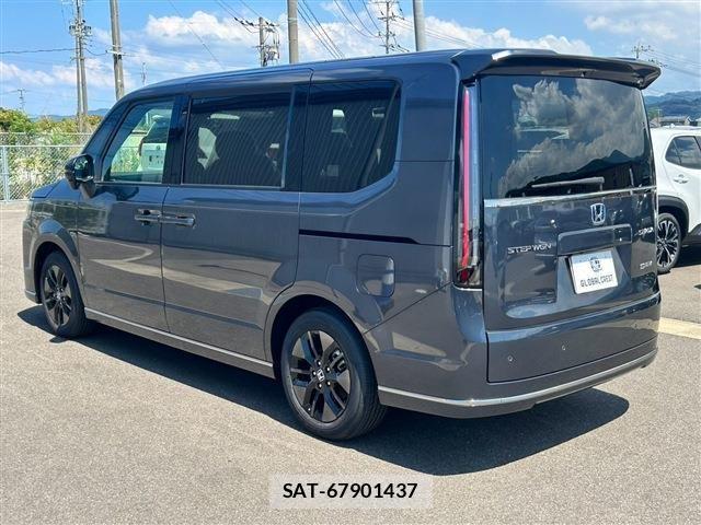 Honda STEP WGN 2026-02 8527509-7