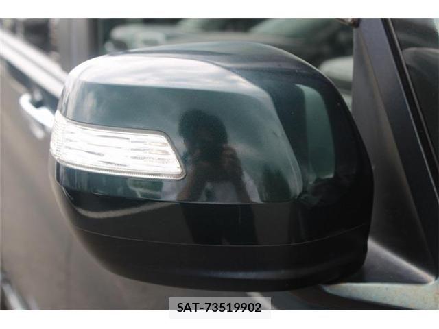 Honda STEP WGN 2018-01 8563647-19