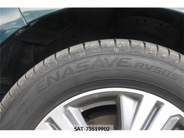 Honda STEP WGN 2018-01 8563647-21