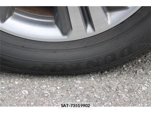 Honda STEP WGN 2018-01 8563647-22