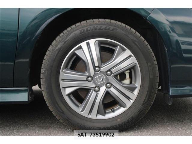 Honda STEP WGN 2018-01 8563647-23