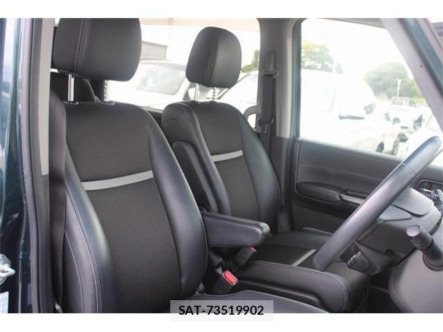 Honda STEP WGN 2018-01 8563647-25